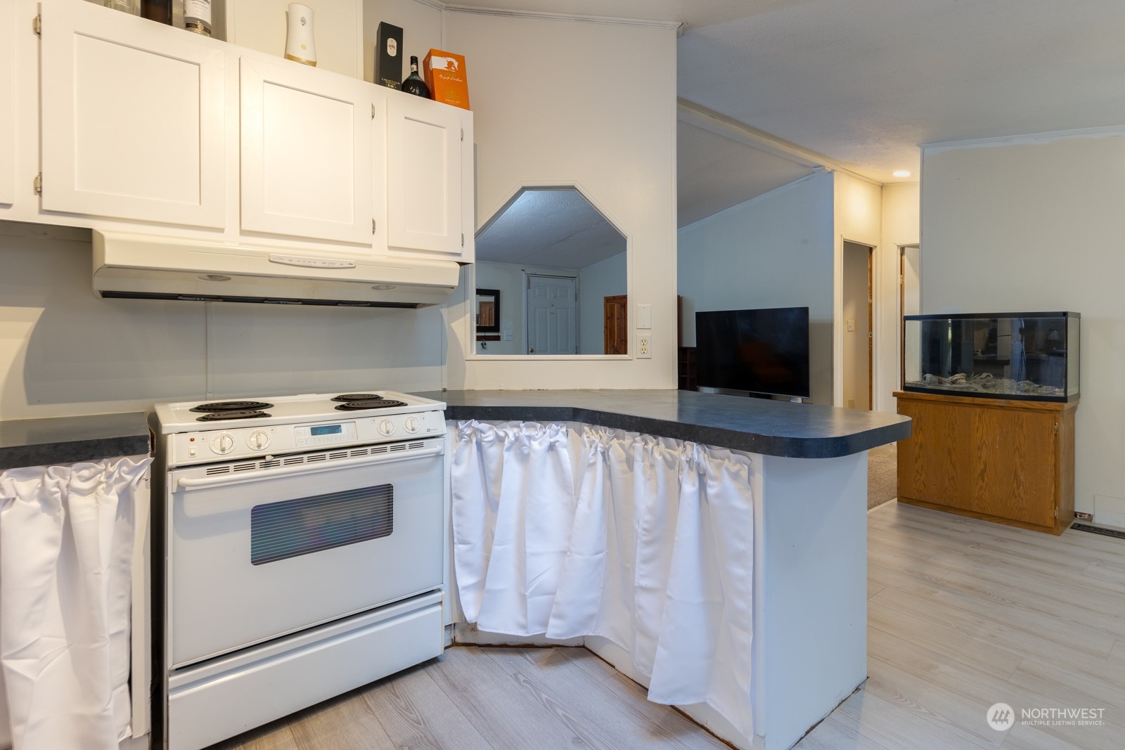 250 Flamingo Road