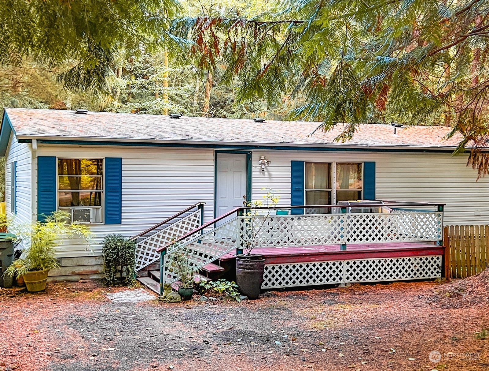 250 Flamingo Road