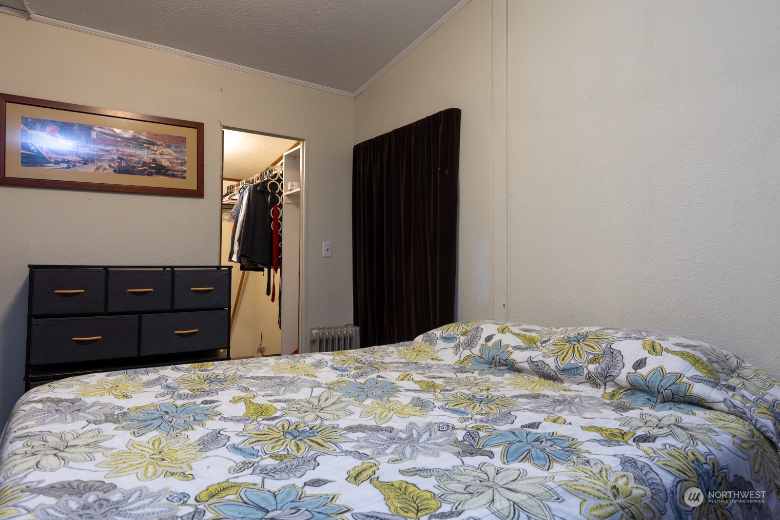 250 Flamingo Road