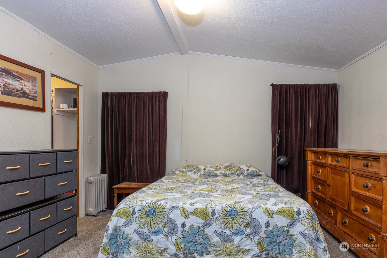 250 Flamingo Road
