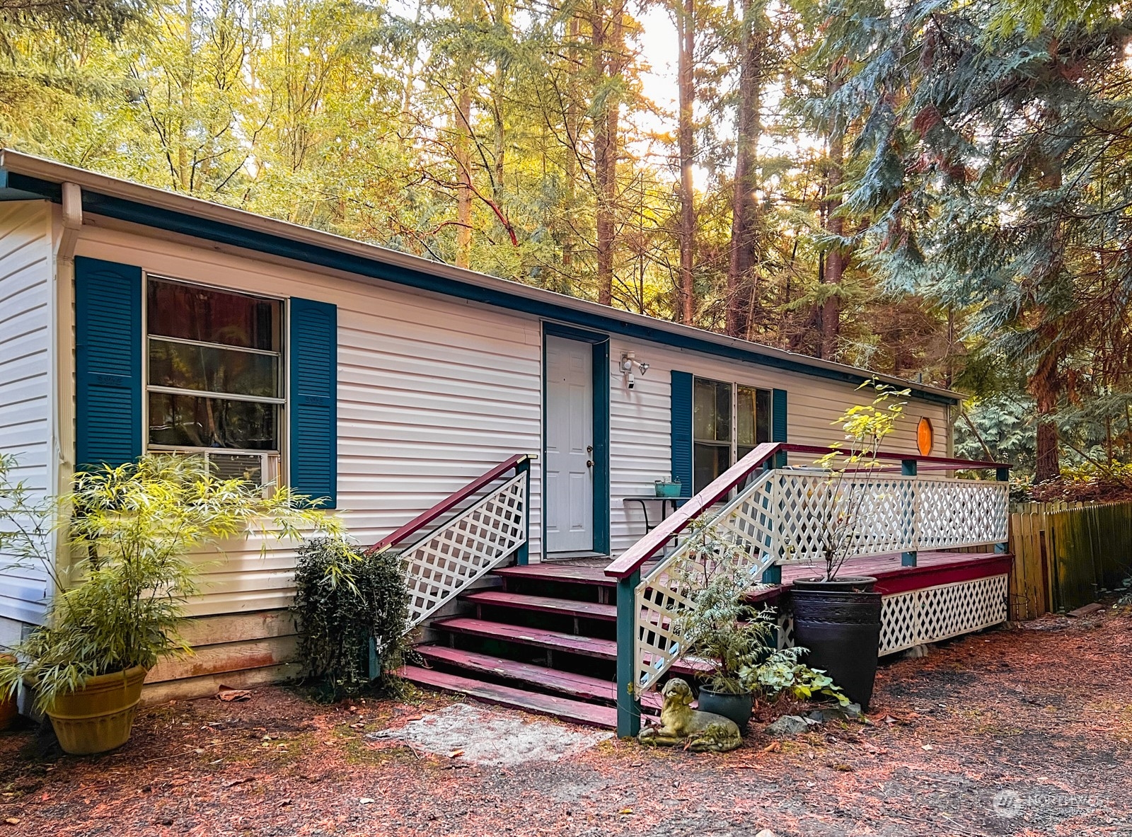 250 Flamingo Road