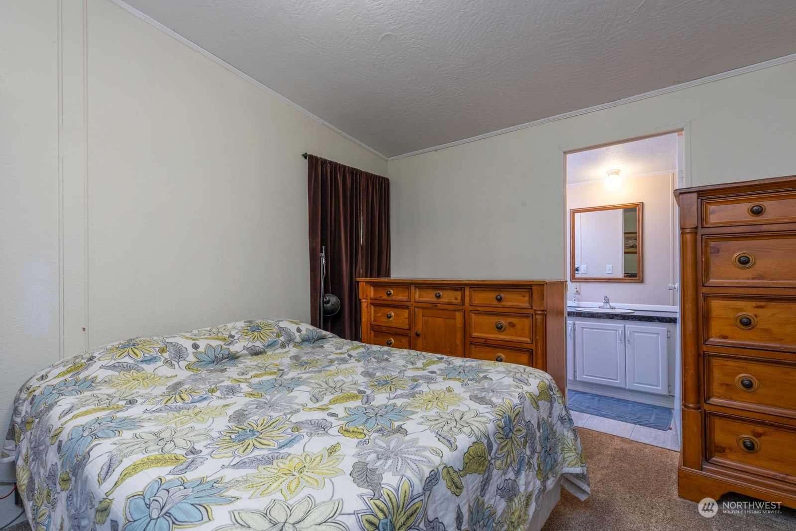 250 Flamingo Road