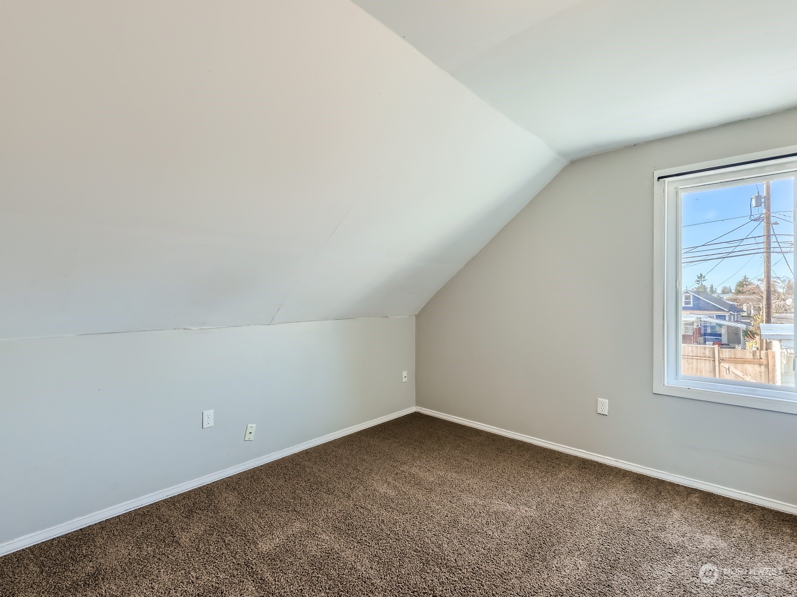 1112 E Marine View Drive