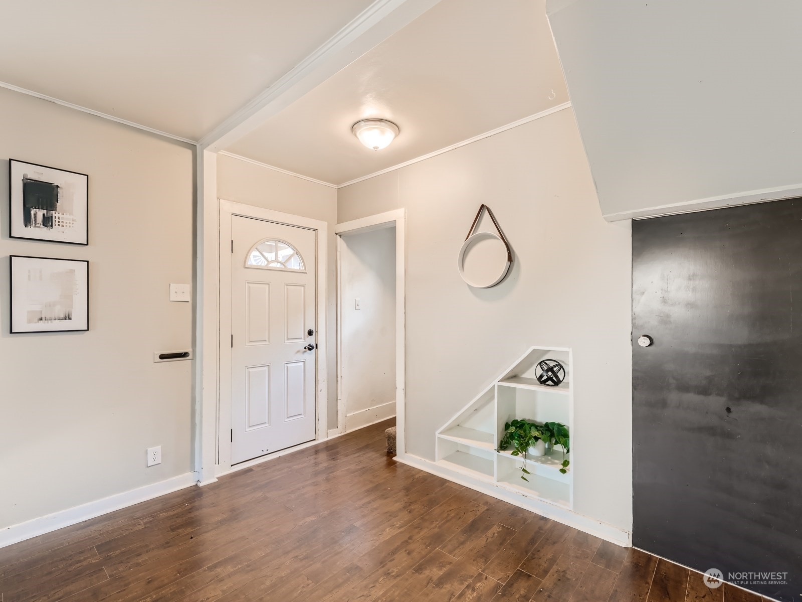 1112 E Marine View Drive