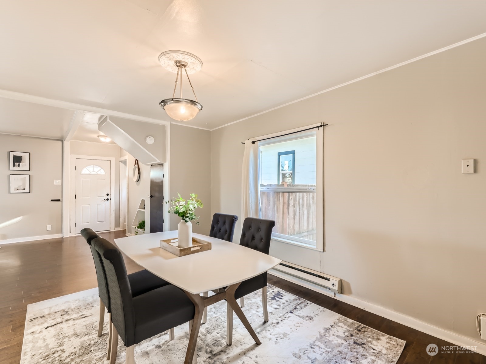 1112 E Marine View Drive