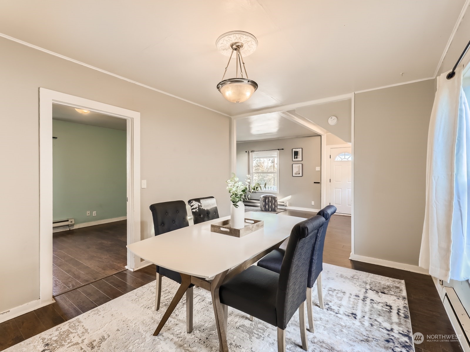 1112 E Marine View Drive