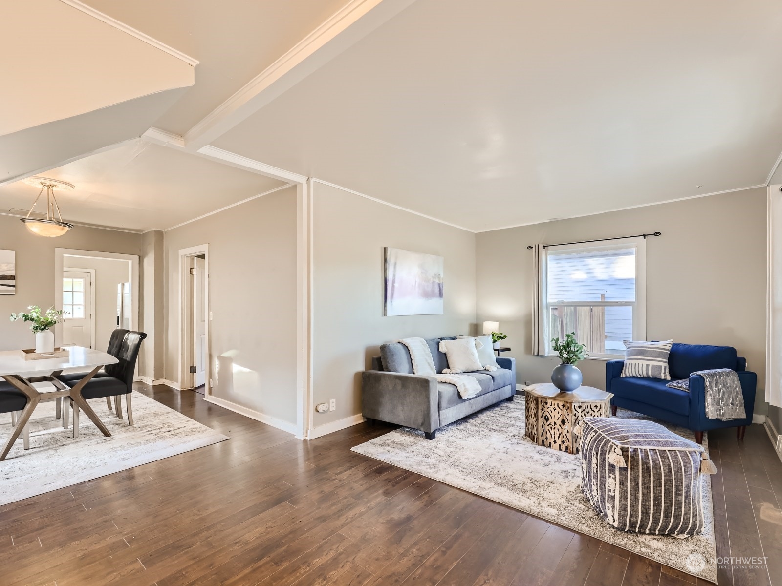 1112 E Marine View Drive