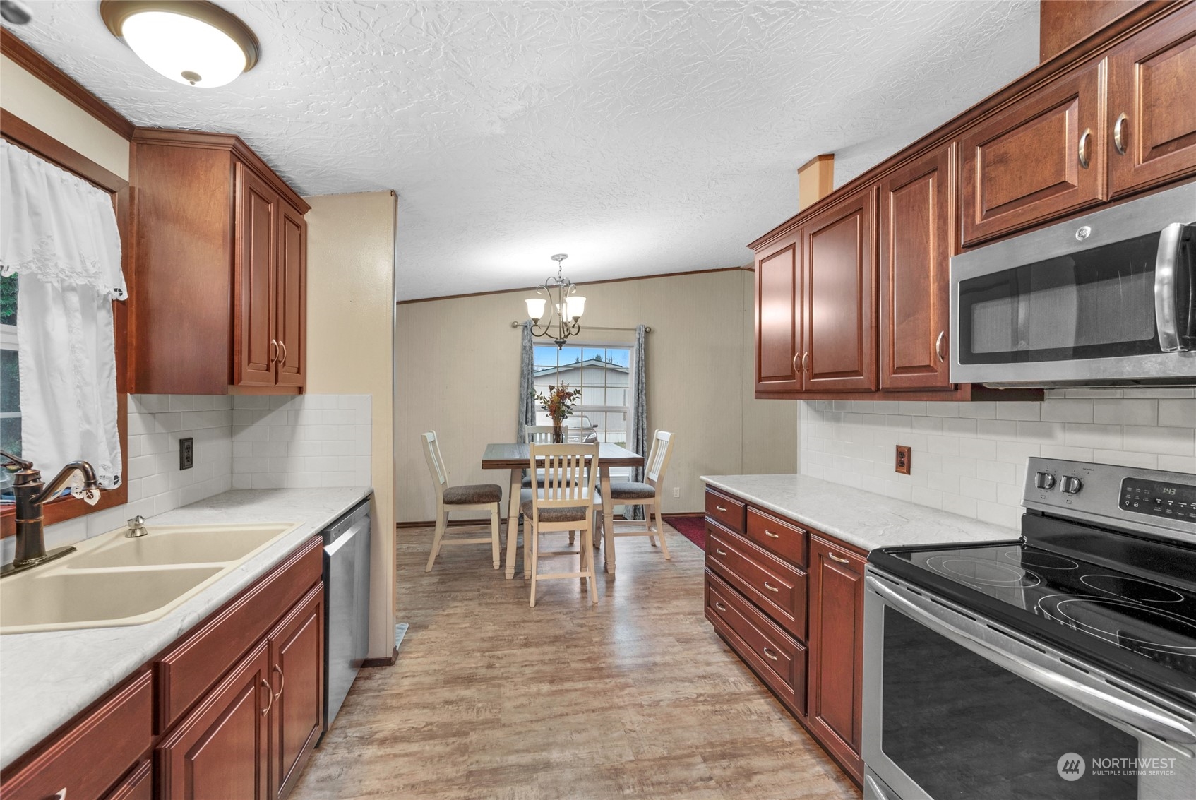 8515 State Avenue Unit: 54