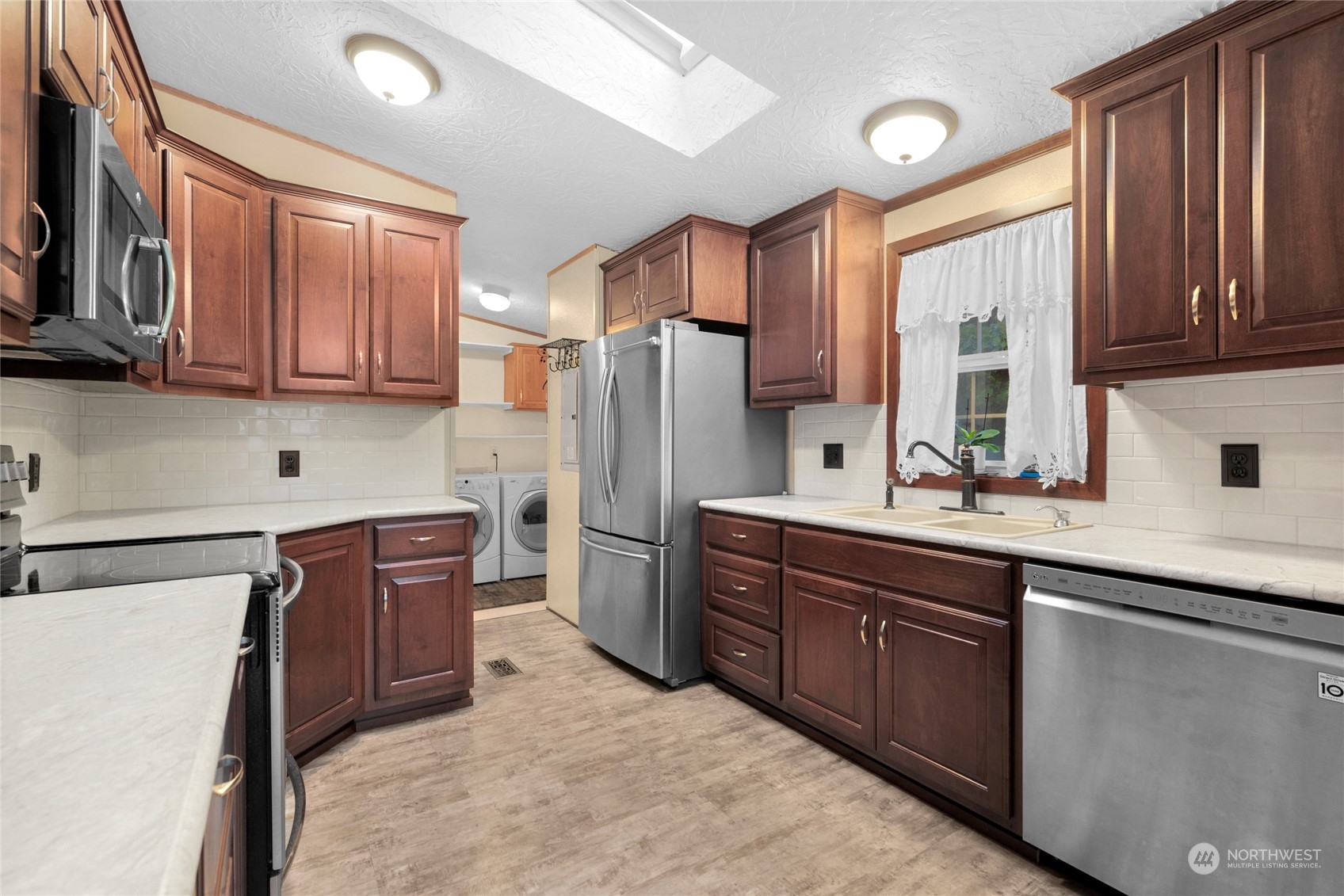 8515 State Avenue Unit: 54