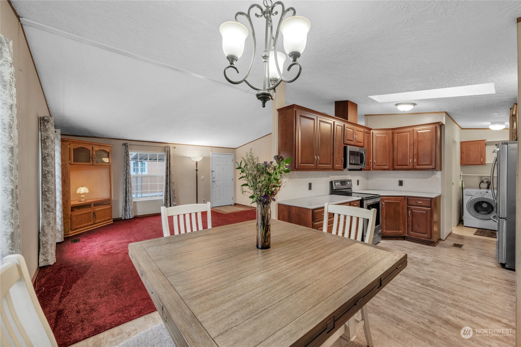 8515 State Avenue Unit: 54