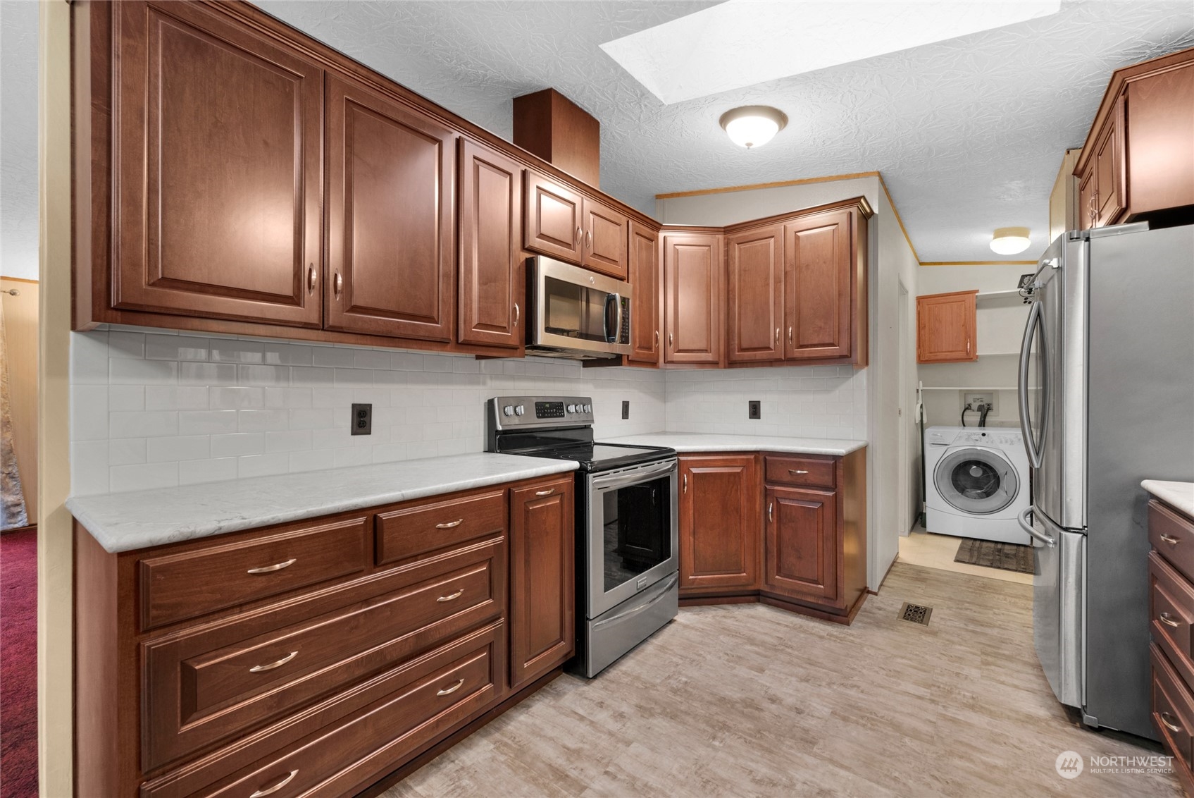 8515 State Avenue Unit: 54