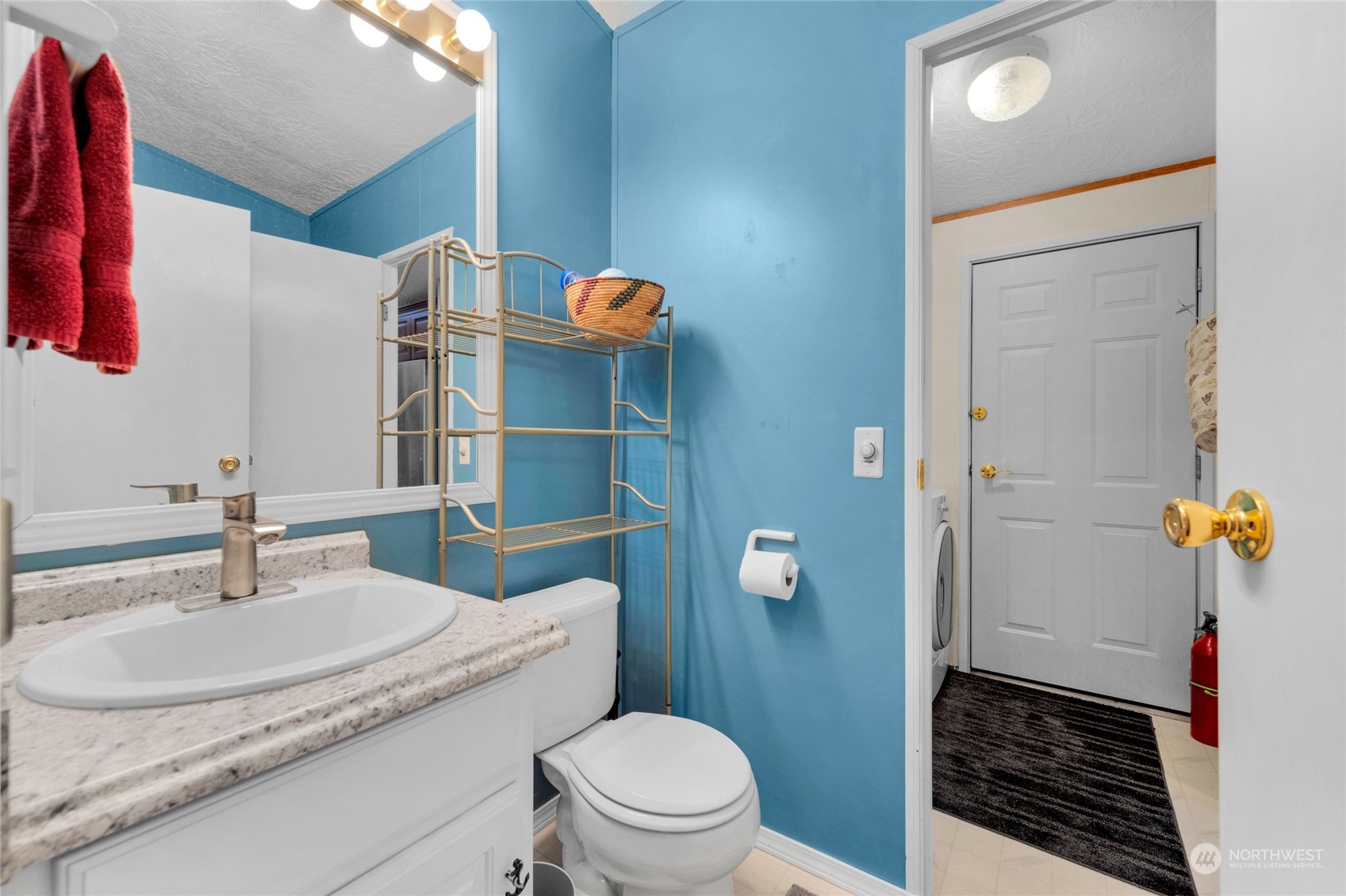 8515 State Avenue Unit: 54