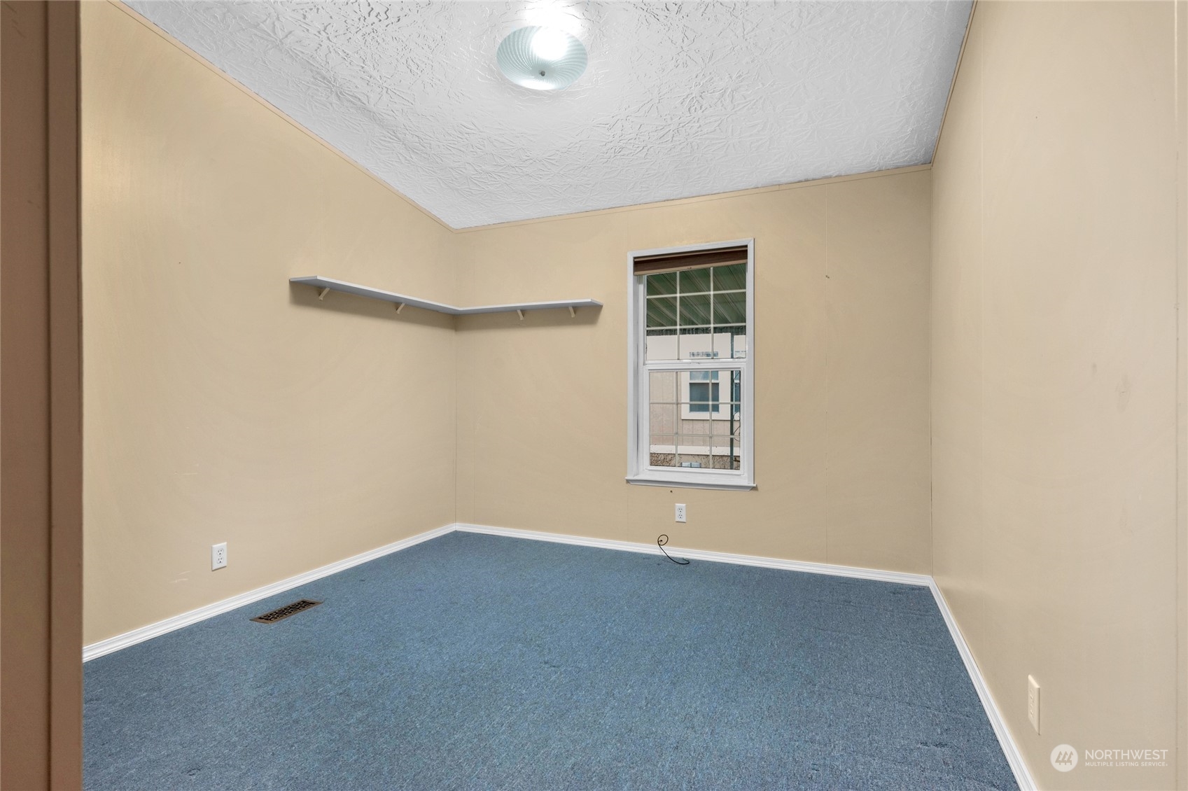 8515 State Avenue Unit: 54