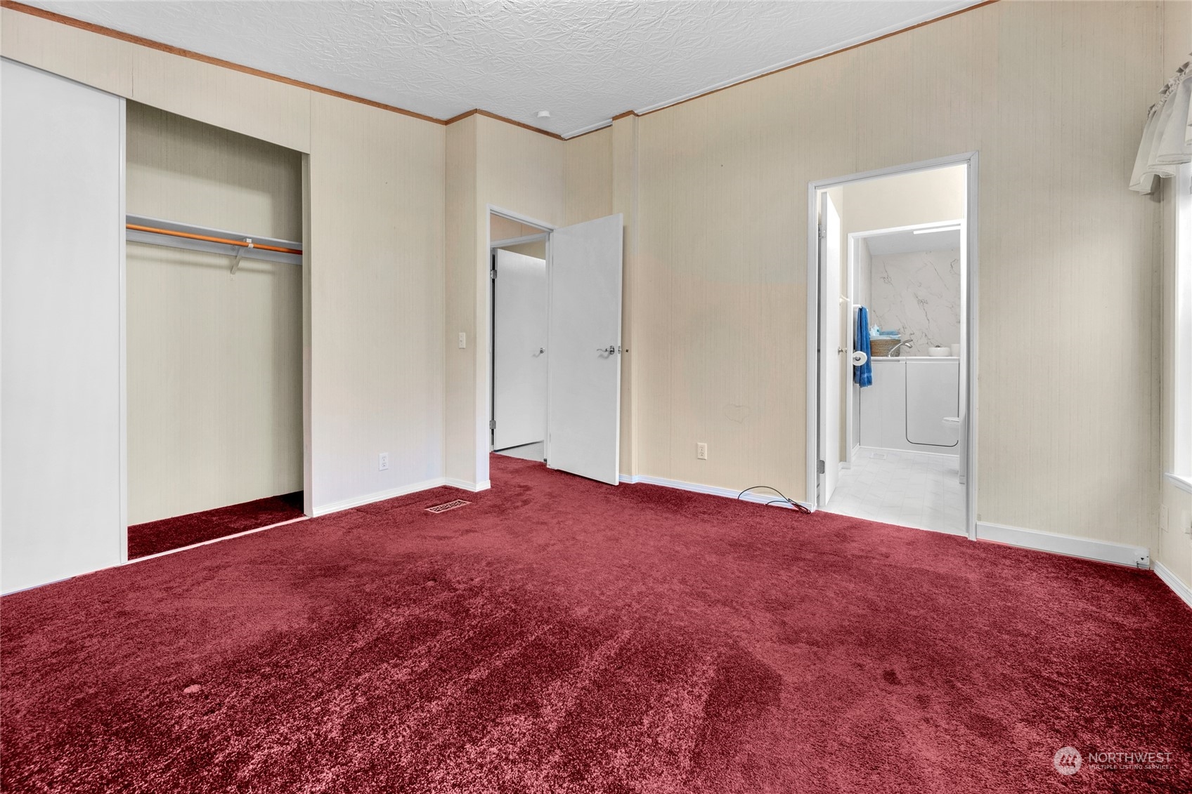 8515 State Avenue Unit: 54