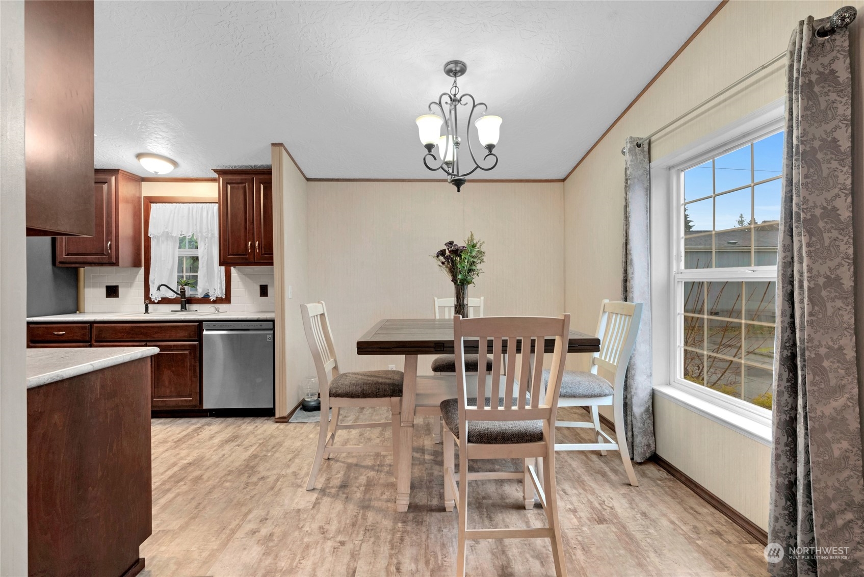 8515 State Avenue Unit: 54