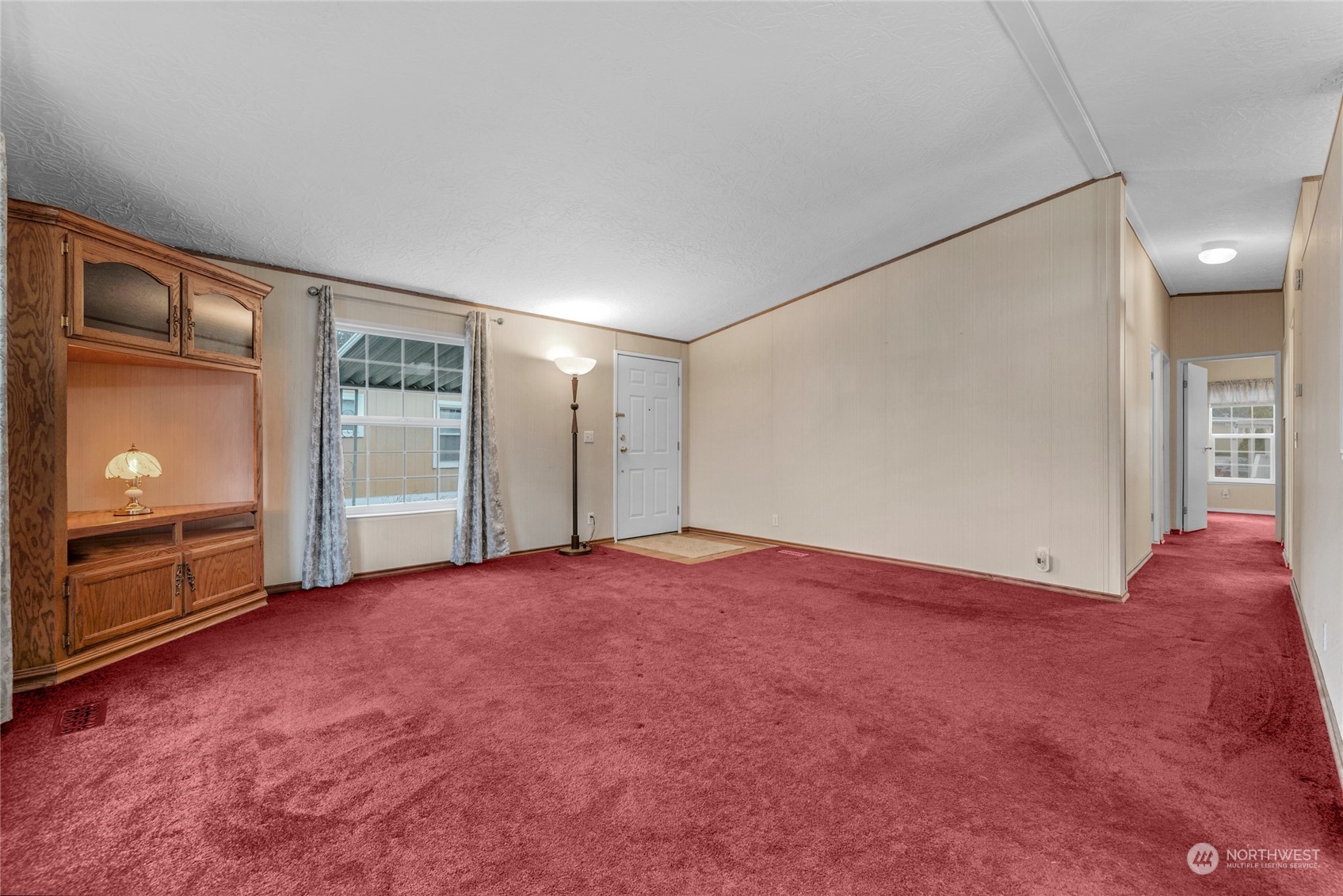 8515 State Avenue Unit: 54