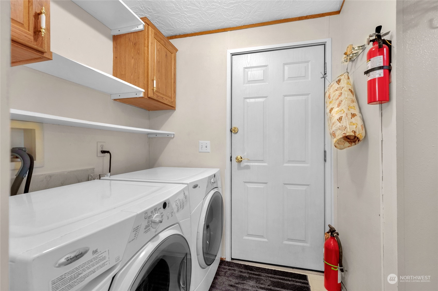 8515 State Avenue Unit: 54