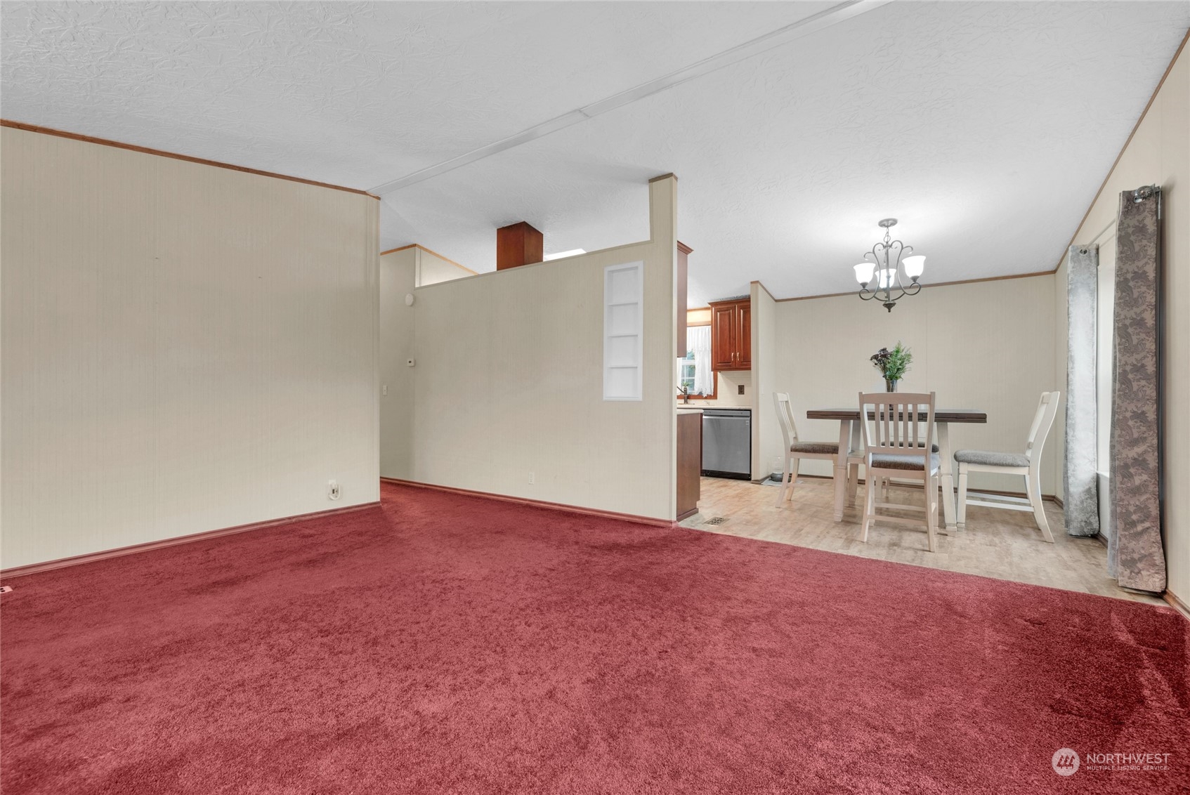 8515 State Avenue Unit: 54