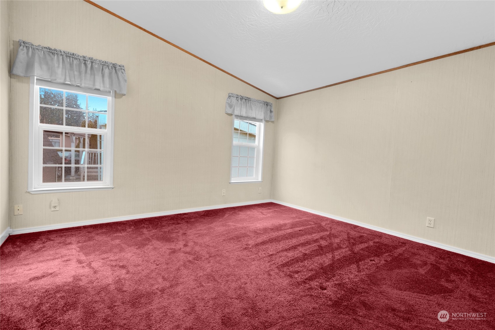 8515 State Avenue Unit: 54