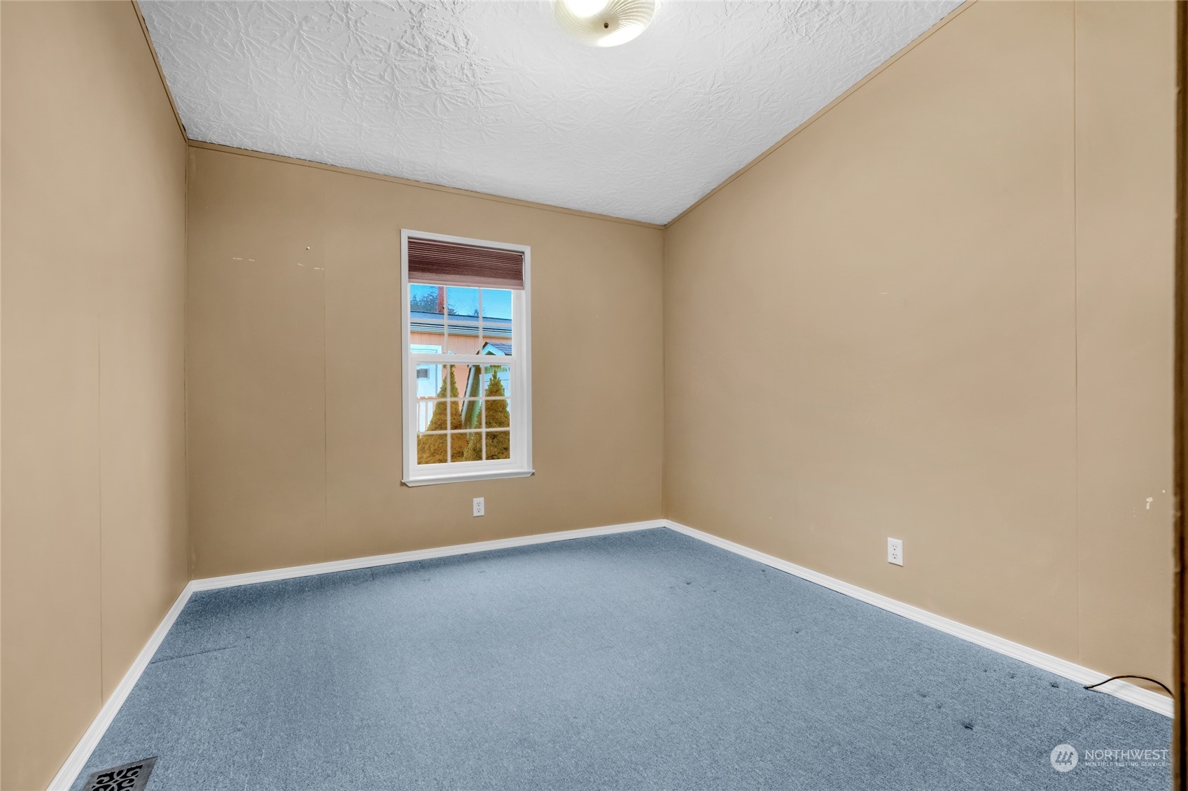 8515 State Avenue Unit: 54