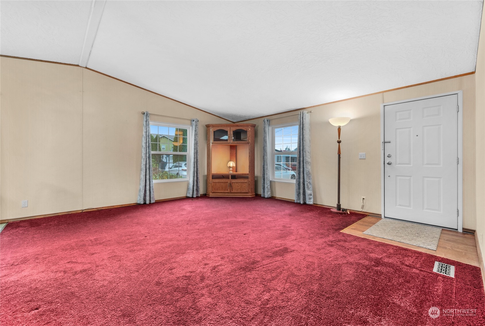 8515 State Avenue Unit: 54