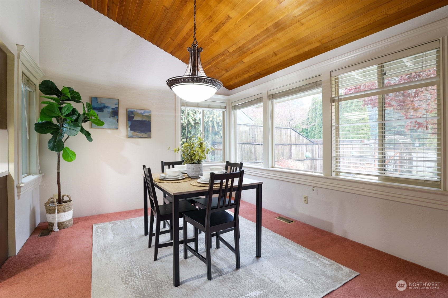 189 Sunset Place