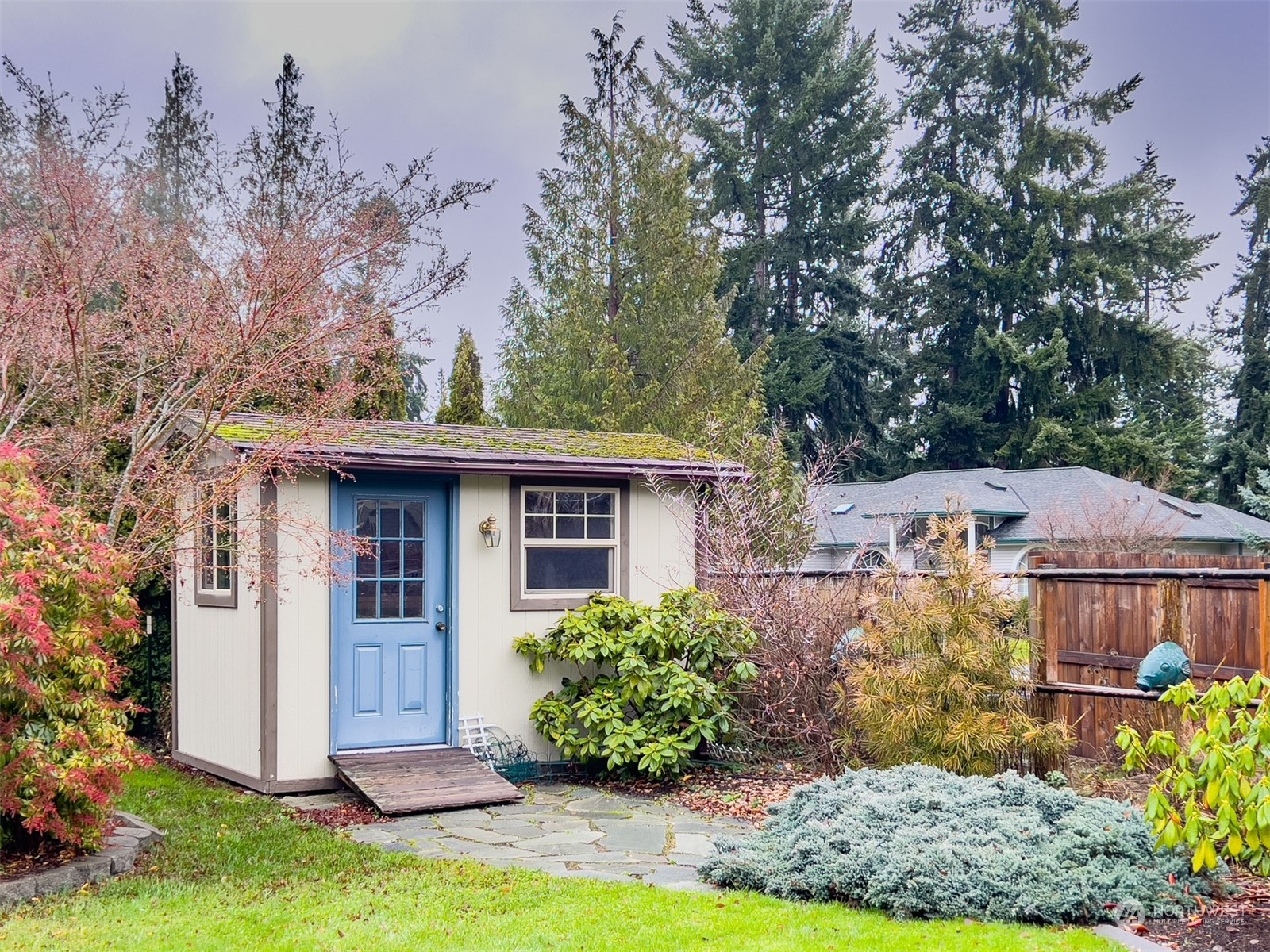 189 Sunset Place