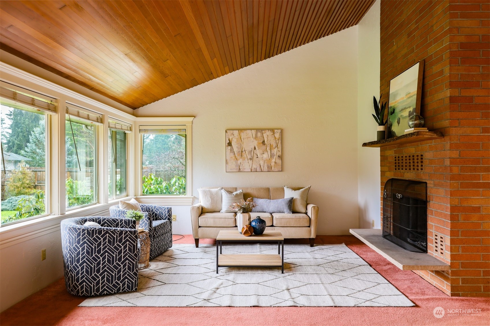 189 Sunset Place