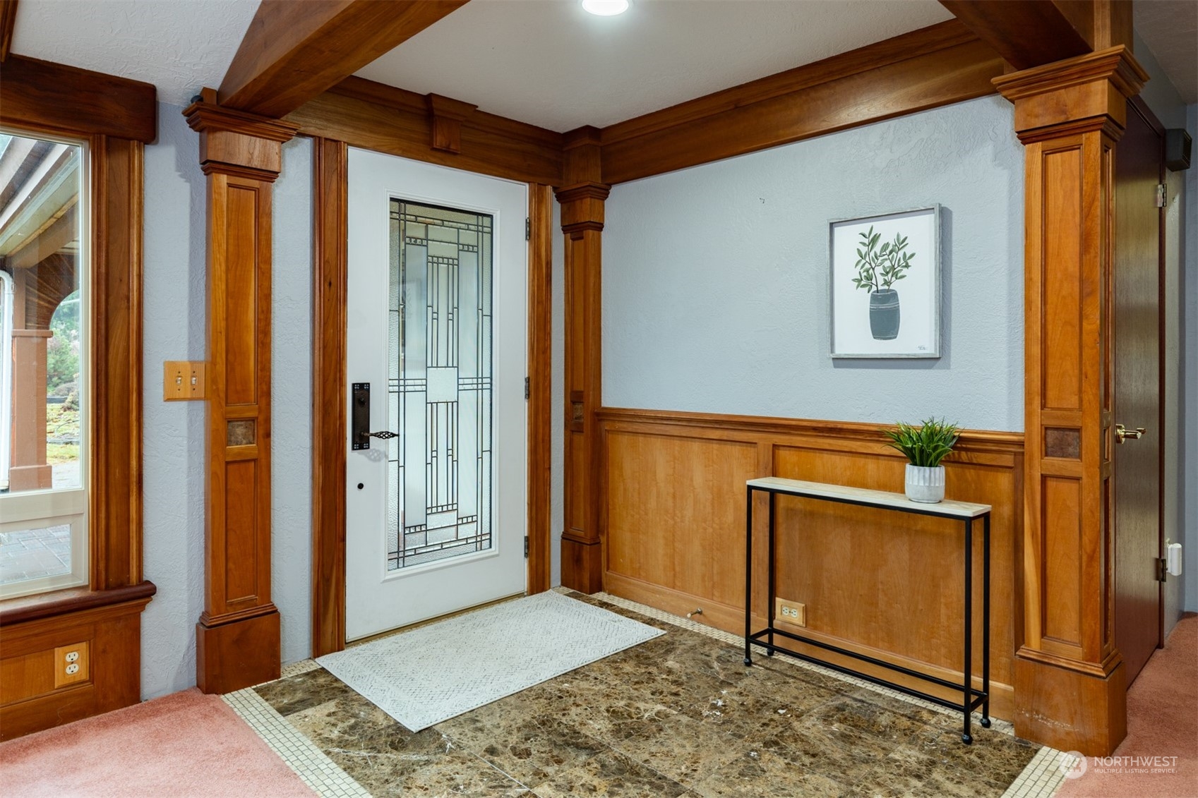 189 Sunset Place