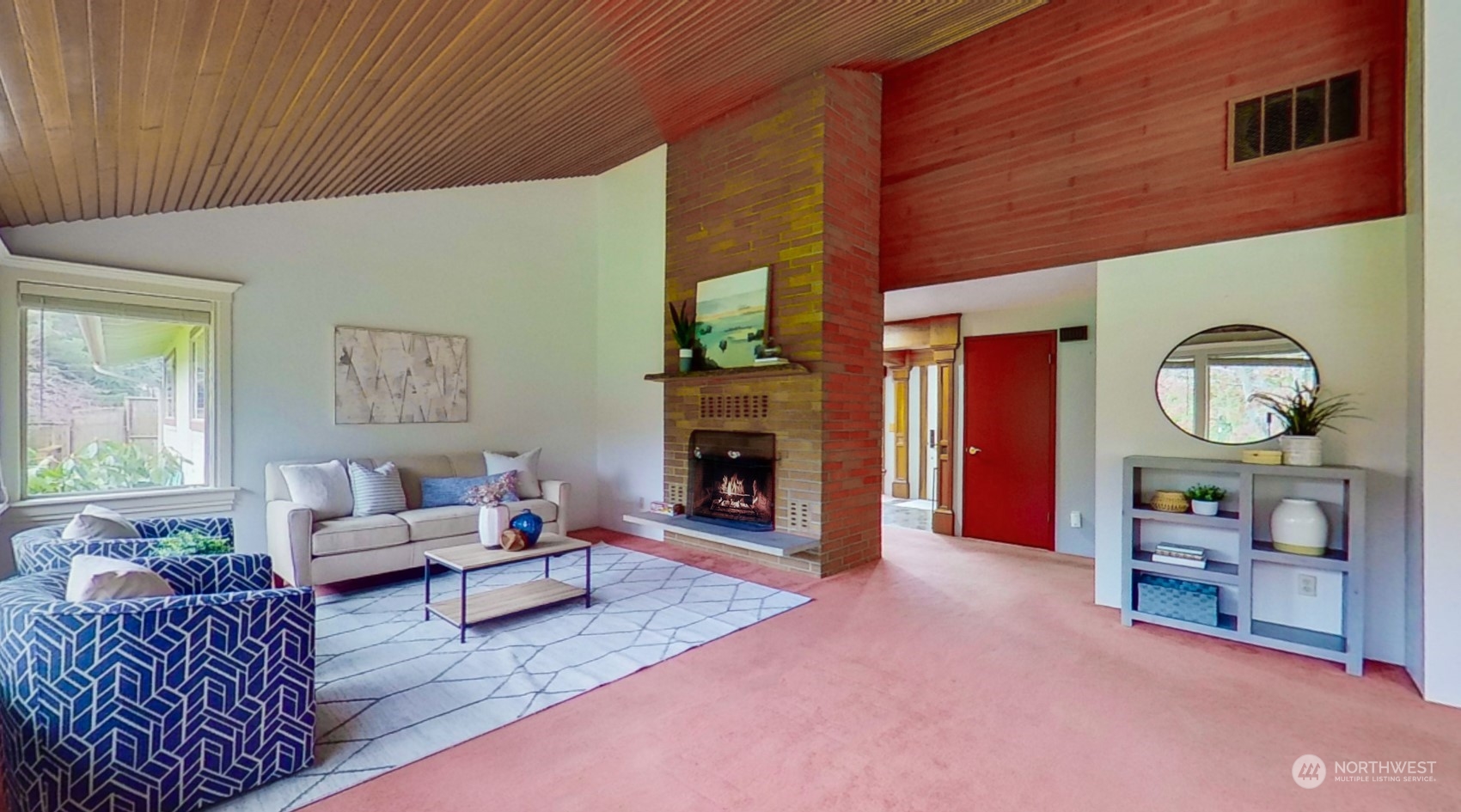 189 Sunset Place