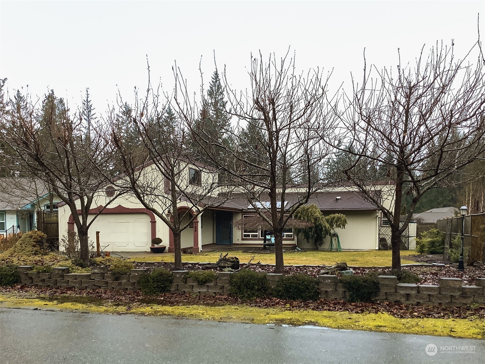 189 Sunset Place