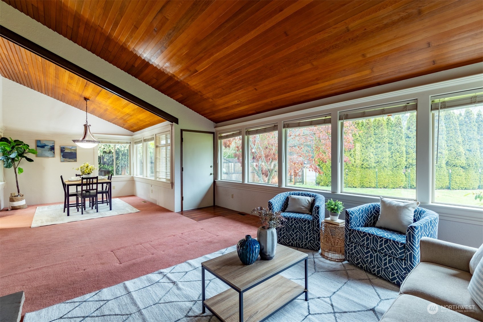 189 Sunset Place