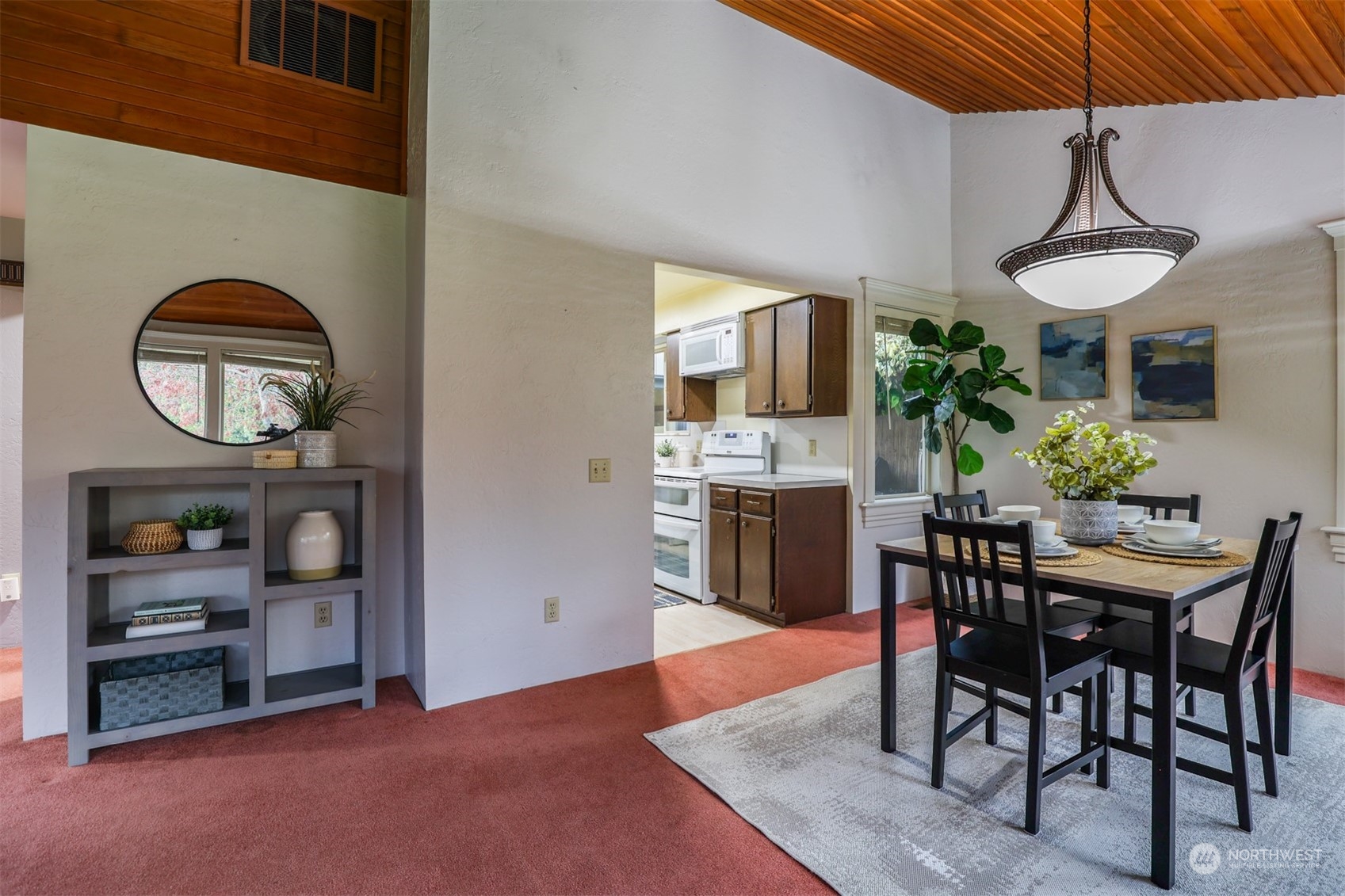 189 Sunset Place