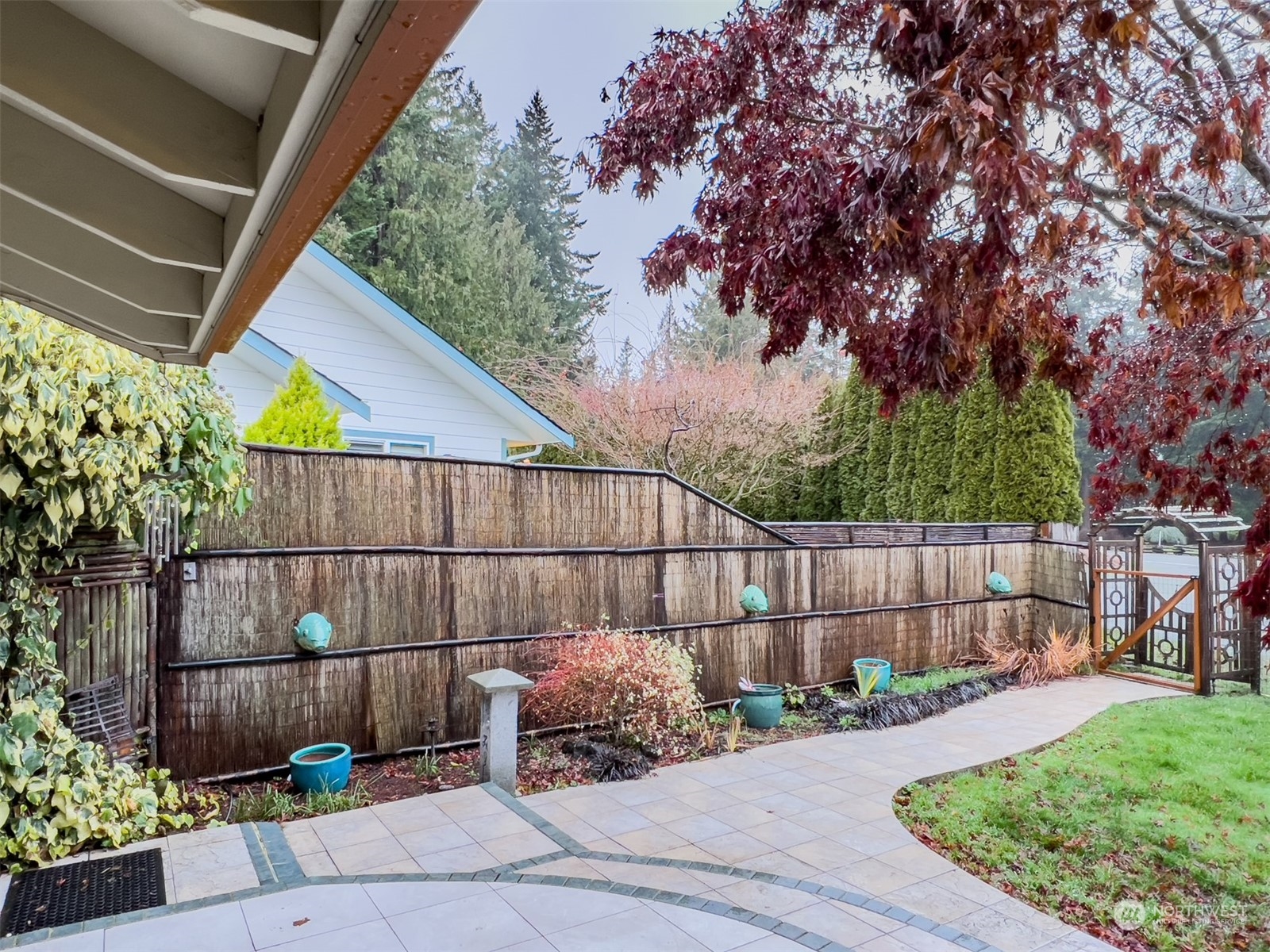 189 Sunset Place