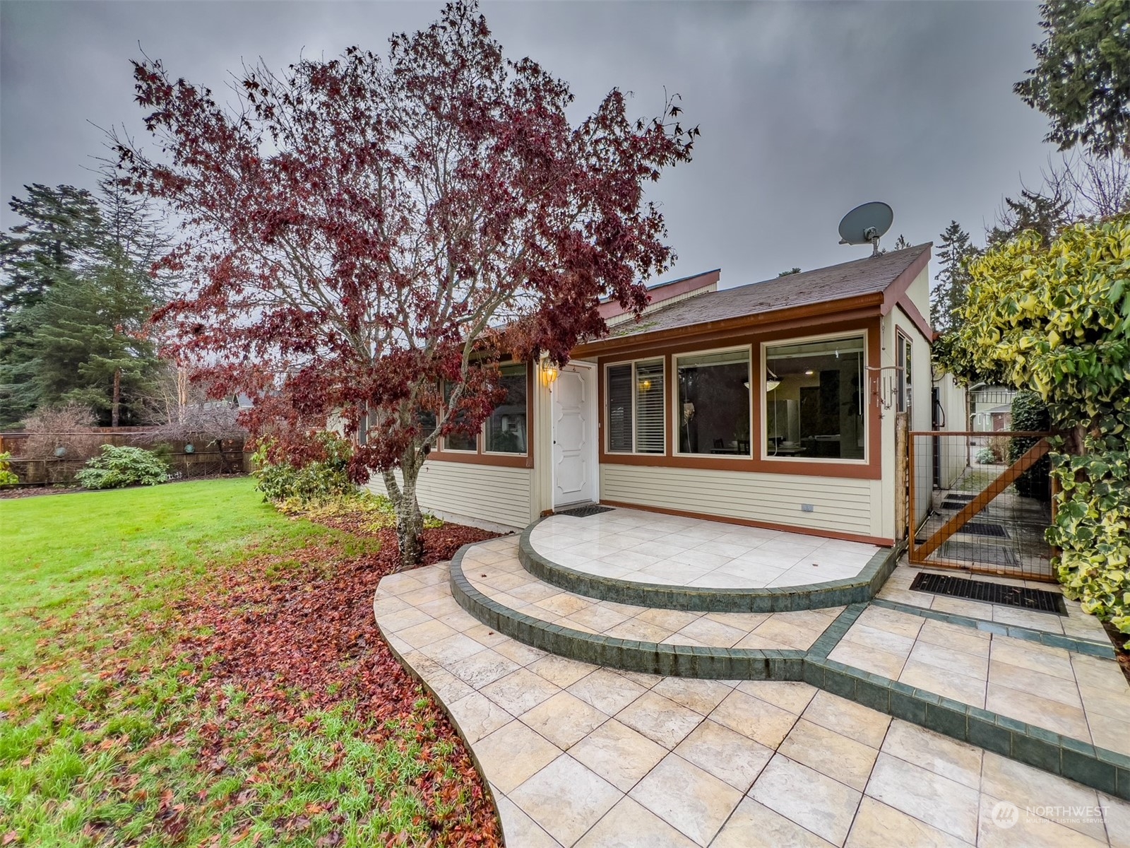 189 Sunset Place