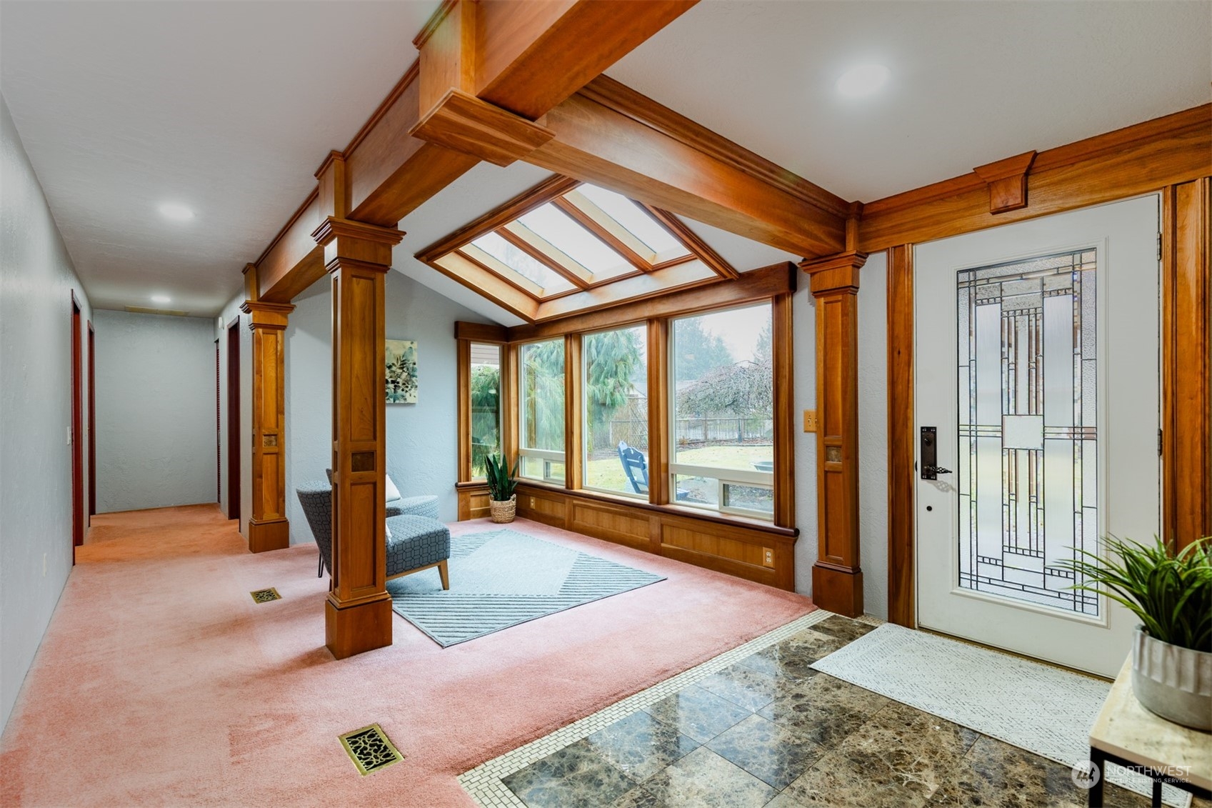 189 Sunset Place