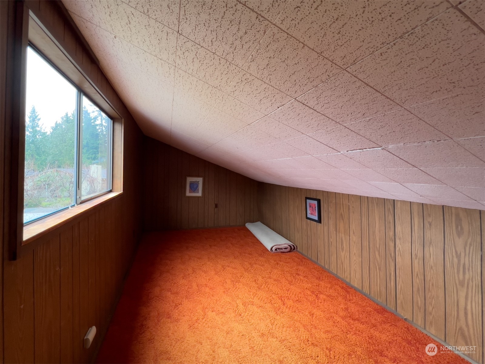 189 Sunset Place