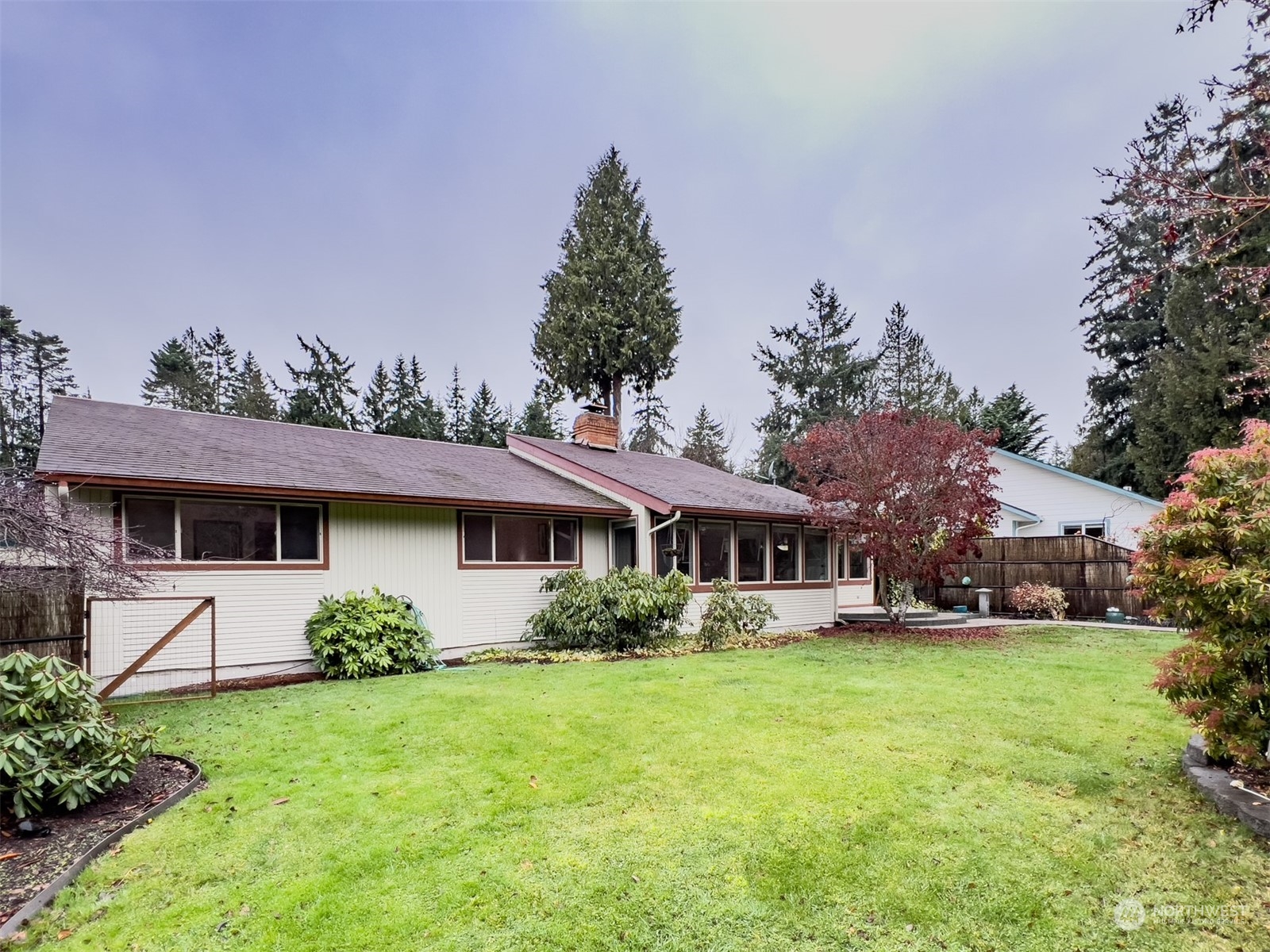 189 Sunset Place