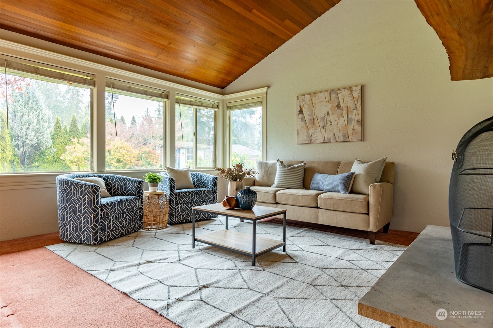 189 Sunset Place