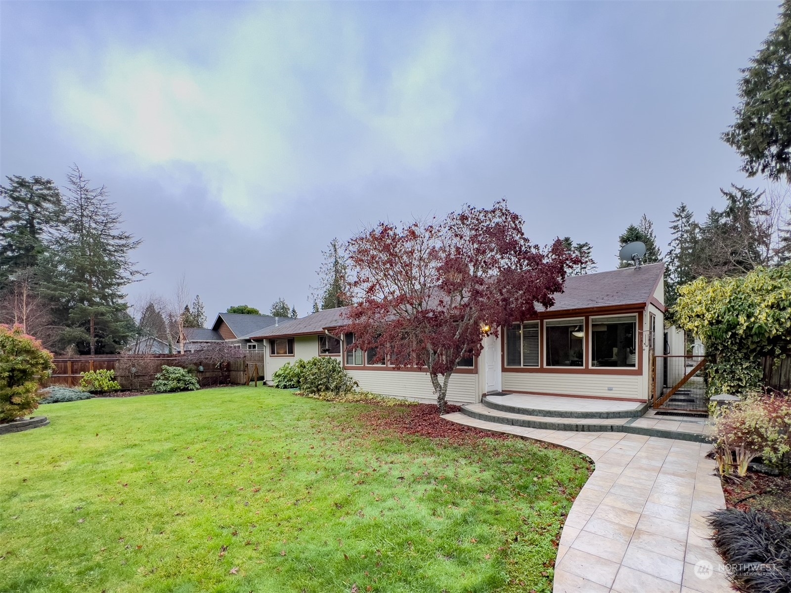 189 Sunset Place