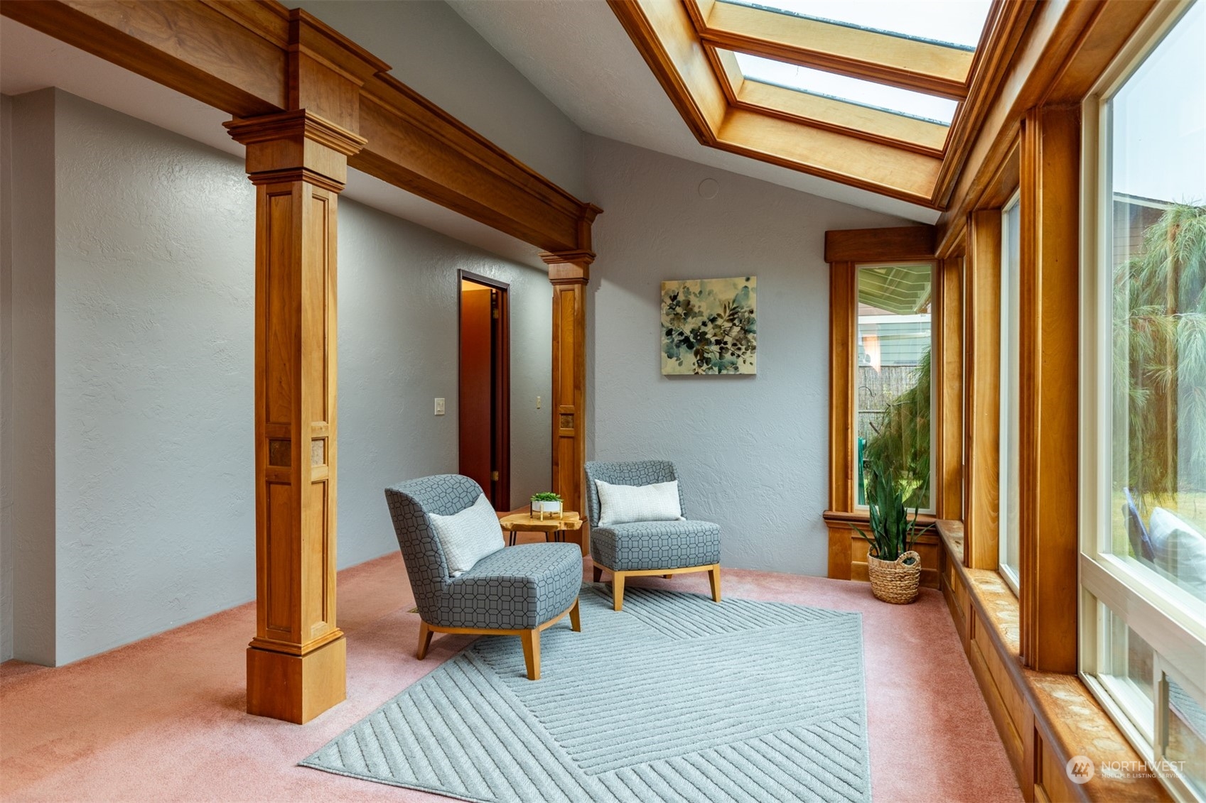 189 Sunset Place