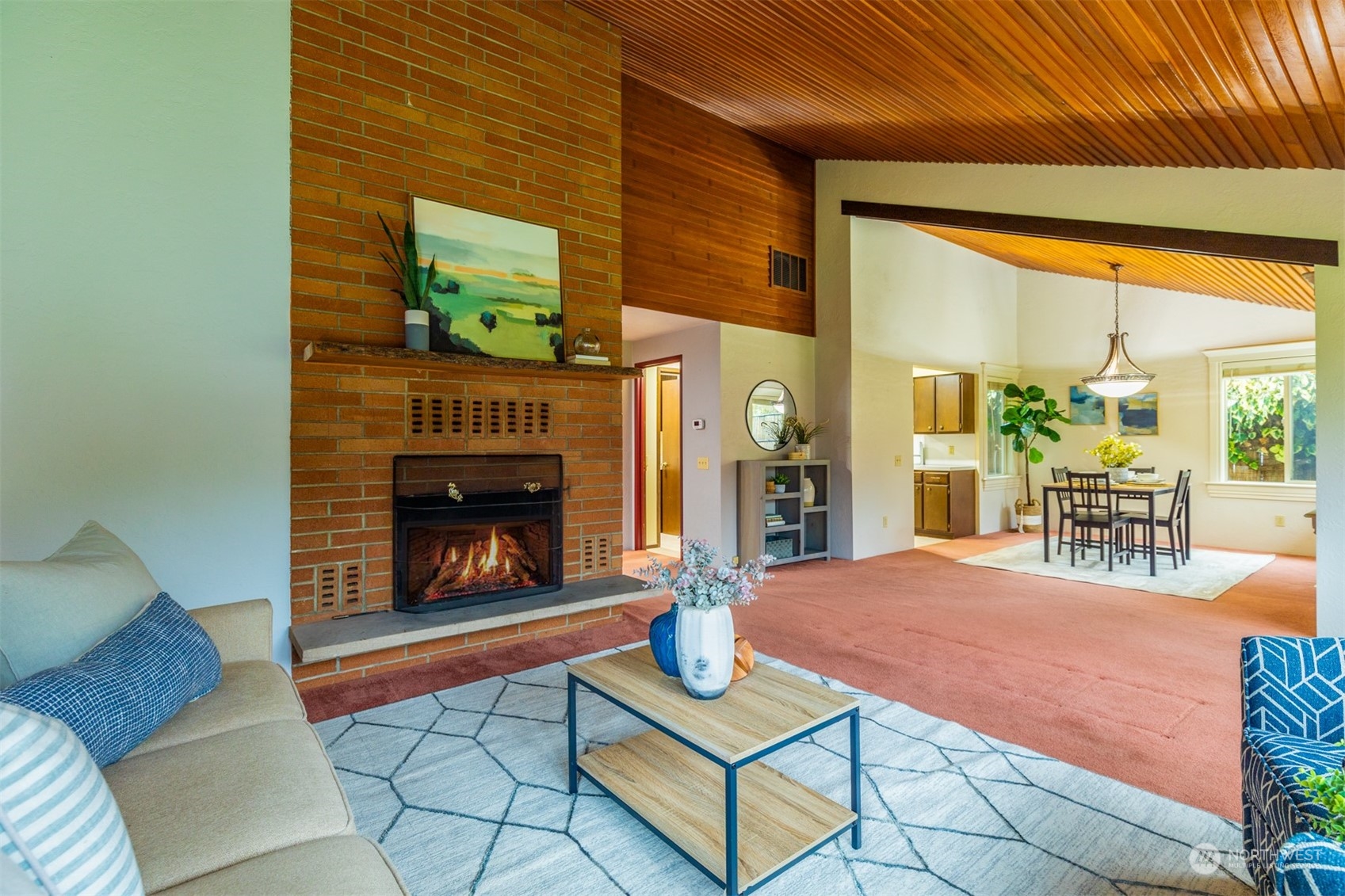 189 Sunset Place