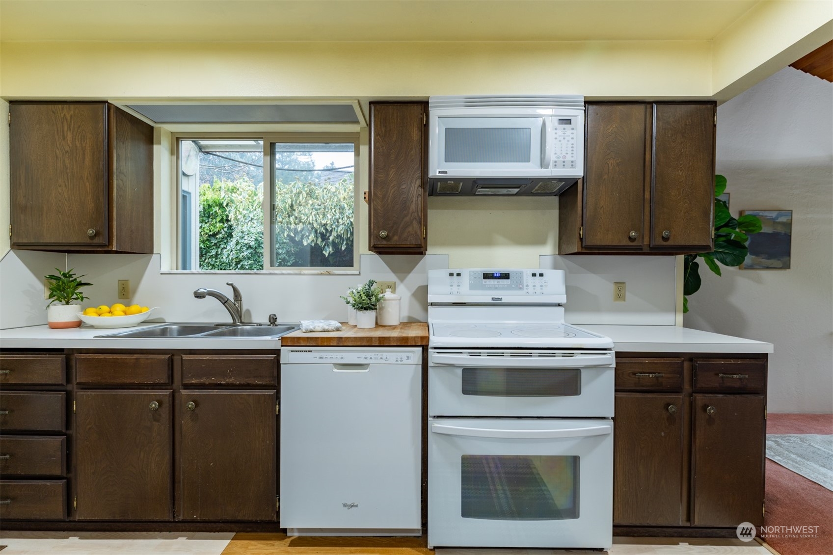 189 Sunset Place