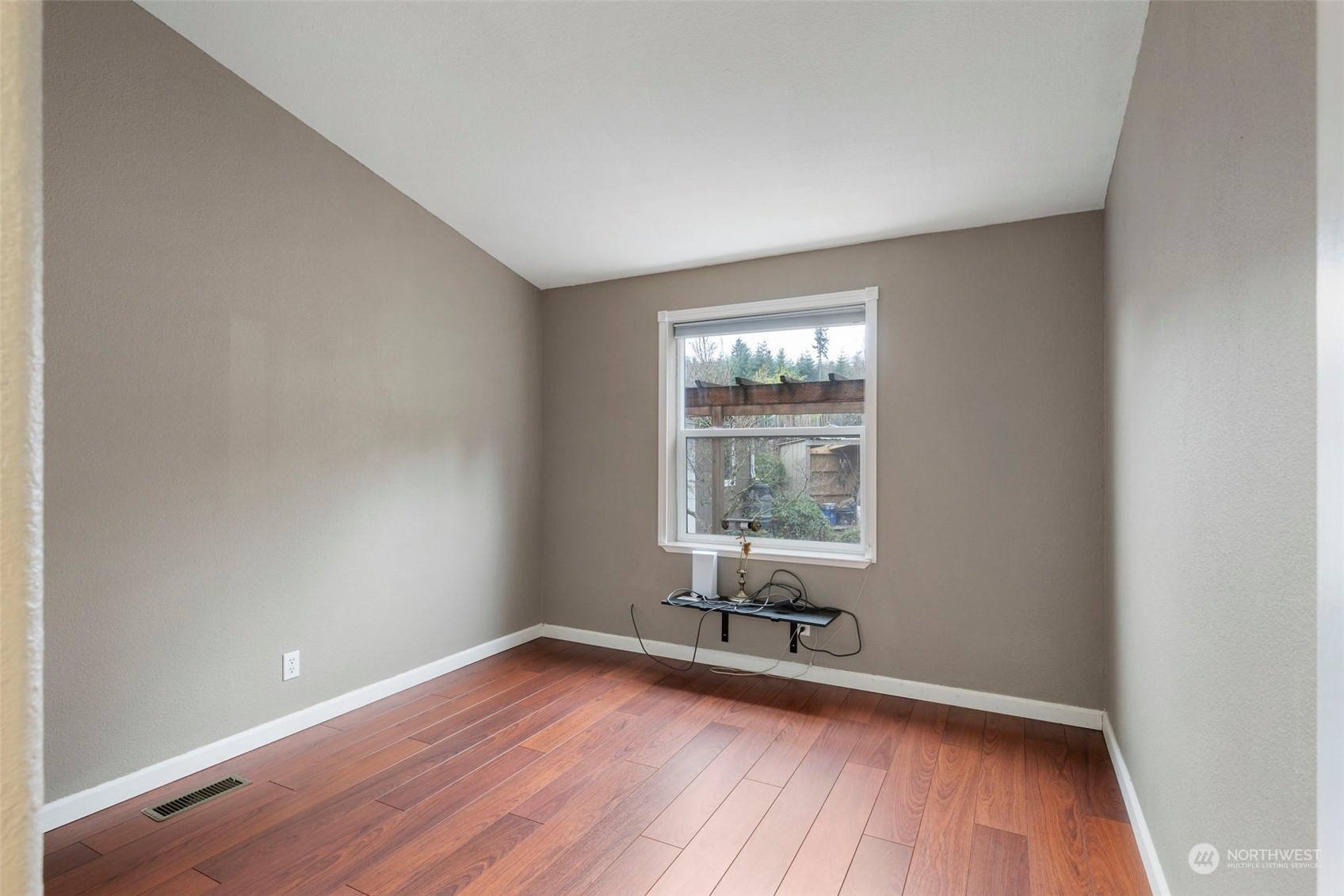 393 Sentinel Firs Road