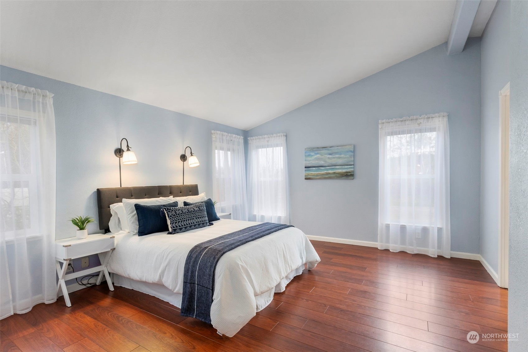 393 Sentinel Firs Road