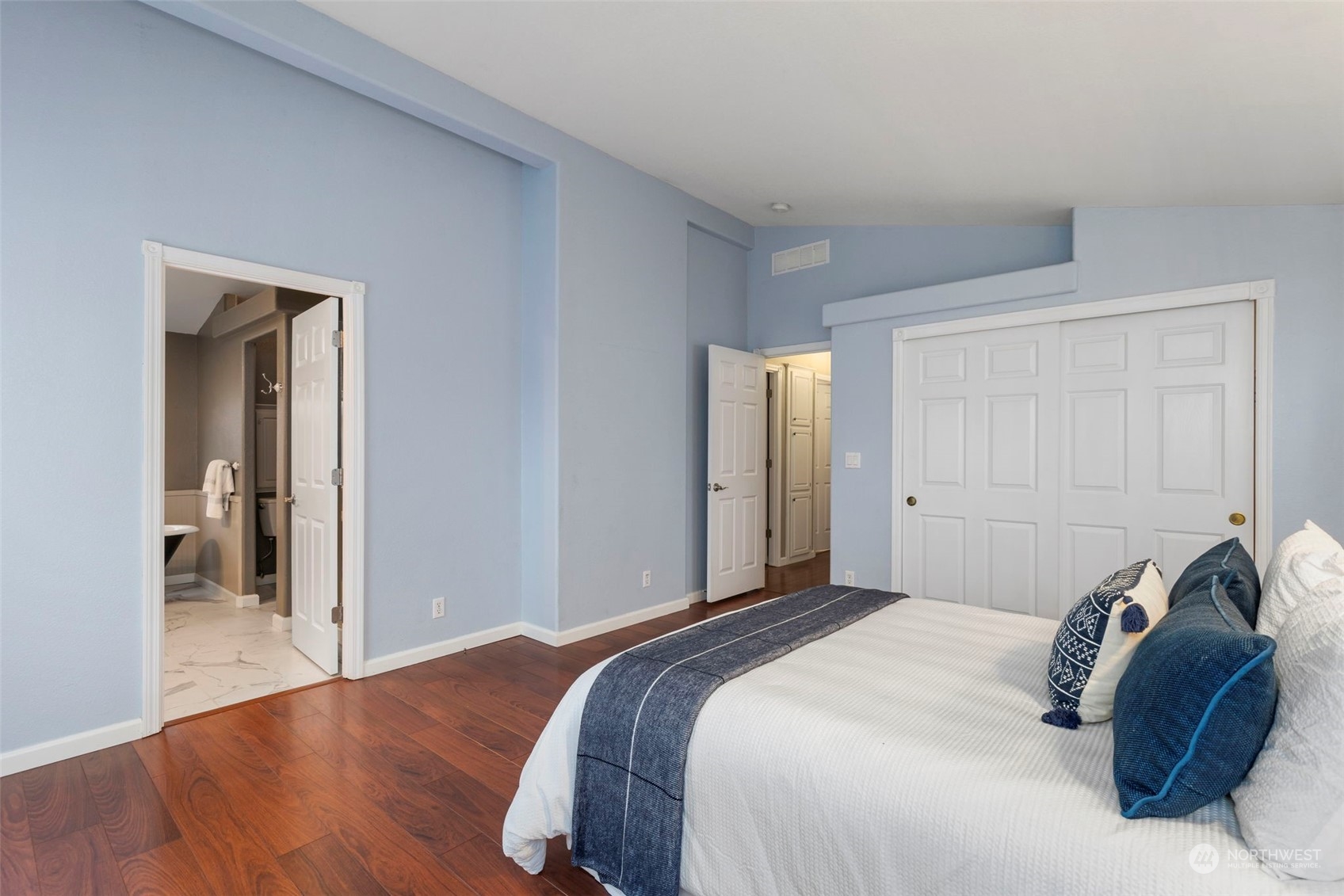 393 Sentinel Firs Road