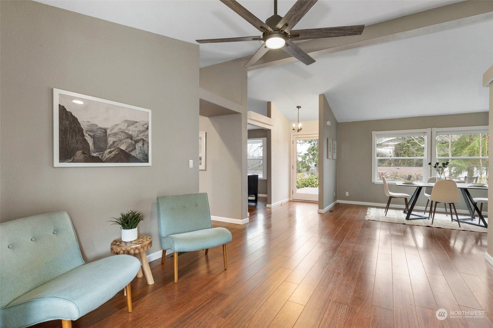 393 Sentinel Firs Road