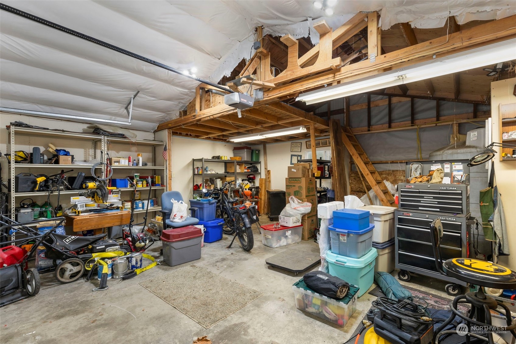 393 Sentinel Firs Road