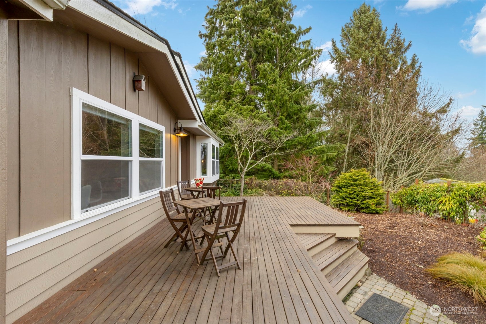 393 Sentinel Firs Road