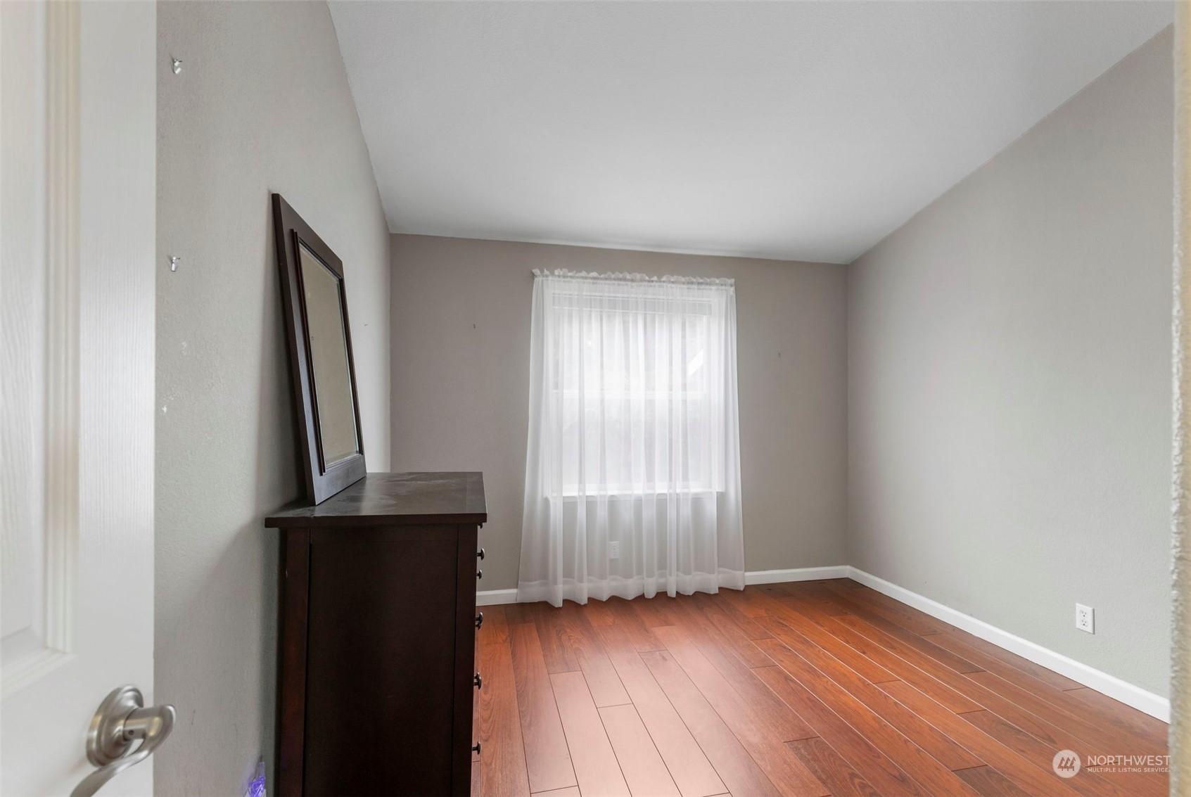 393 Sentinel Firs Road
